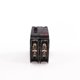 thumbnail image 5 of GE TEY260 INTERRUPTOR T ATORNILLABLE 2P 60A 4 GENERAL ELECTRIC TEY260, 5 of 6