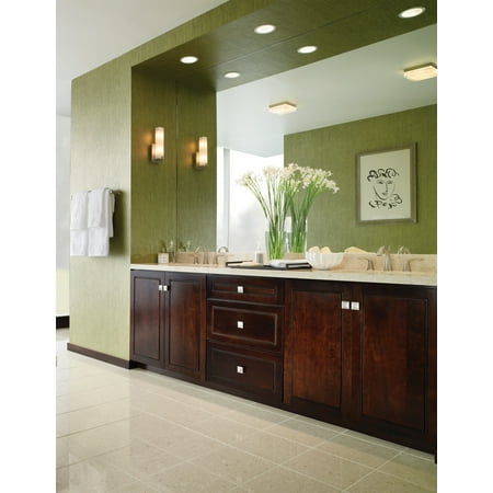 Delta Lahara Roman Tub Filler with Hand Shower, Available in Various Colors