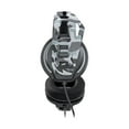 thumbnail image 2 of RIG 400HS Stereo Gaming Headset (PlayStation), 2 of 6
