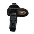 thumbnail image 2 of Car Door Jamb Dome 2 Pin switch for MB698713, 2 of 8