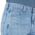 thumbnail image 3 of Wrangler Men's Carpenter Short, 3 of 8