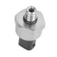 thumbnail image 3 of New Brake Fluid Pressure Sensor Fit for Nissan Infiniti Armada Titan 47240-7S000, 3 of 5