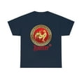 thumbnail image 4 of Chinese Rooster Tee, 4 of 9