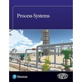 thumbnail image 1 of Pre-Owned Process Systems, 9780136929048, 0136929044, Paperback, 1 edition, 1 of 1