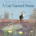 thumbnail image 2 of A Cat Named Swan, 2 of 2