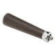 thumbnail image 1 of De Filtro De Café De Madera, Resistente, Suave, Ergonómico, Agarre Cómodo Estándar, De Portafiltro De Café, Rosca M10 Para Uso Doméstico, 1 of 7