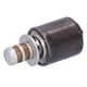 thumbnail image 5 of Solenoide EPC, Solenoide de control de presión electrónico EPC Control de presión electrónico Diseño de clase mundial, 5 of 9