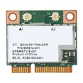thumbnail image 1 of LAN  Card, 300mbps Transmission Convenient Practical Wireless LAN  Card  For Office For Home, 1 of 8