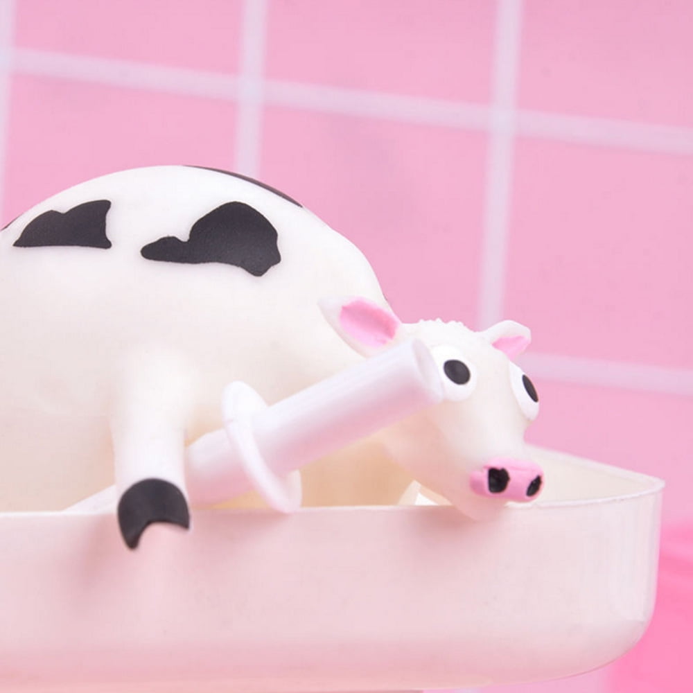 balloon ball animals