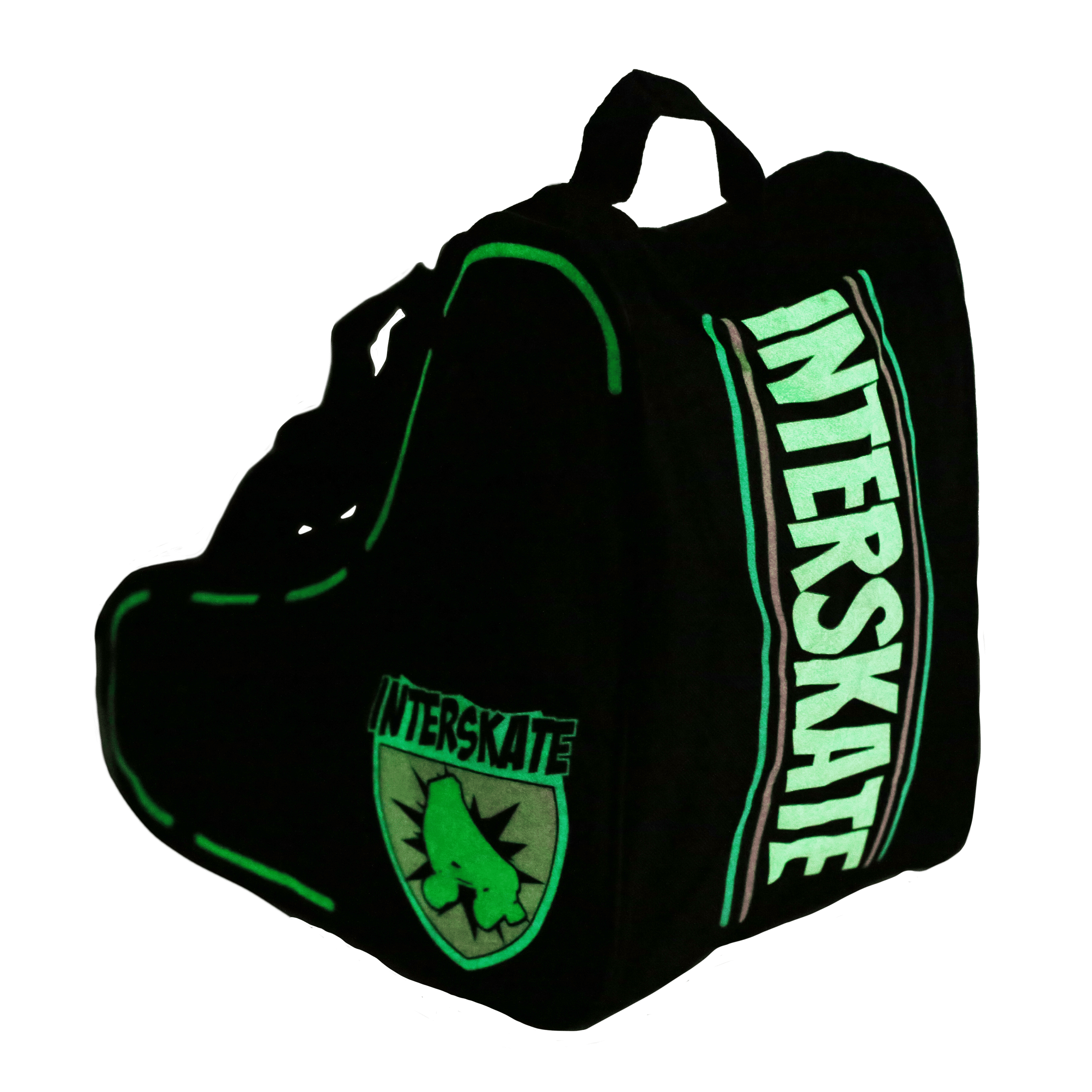 EPIC Premium Interskate Skate Bag