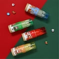 thumbnail image 3 of Ikohbadg Colored Pencils 12 Coloring Pencils Premium Art Drawing Pencil for Adults Coloring Book, 3 of 4