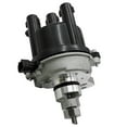 thumbnail image 1 of relayinert 19100-74230 Distributeur d'Allumage pour 96-99 CAMRY CELICA RAV4, 1 of 6