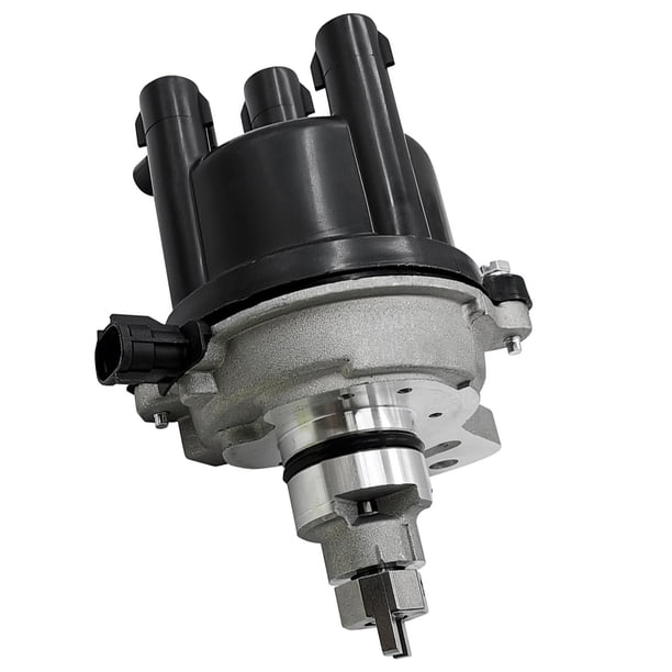 Distribuidor de Encendido Scienceny 19100-74230 PARA 96-99 CAMRY CELICA RAV4