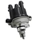 thumbnail image 1 of Distribuidor de Encendido Scienceny 19100-74230 PARA 96-99 CAMRY CELICA RAV4, 1 of 6