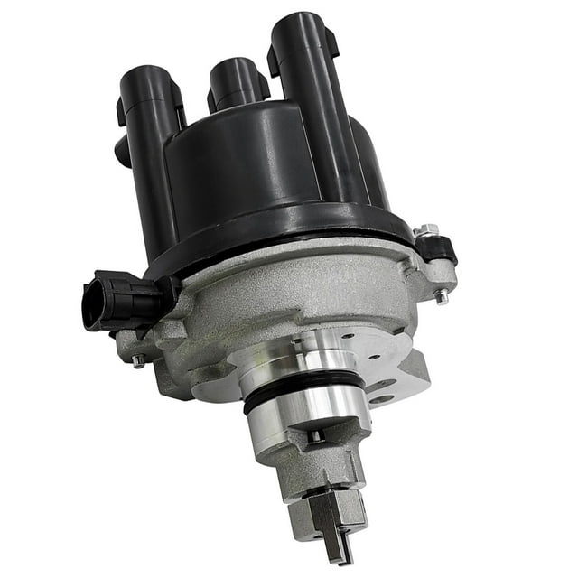 relayinert 19100-74230 Distributor Ignition Distributors For 96-99 CAMRY CELICA RAV4