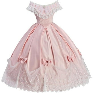 dresses with asymmetrical hemline V-Neck Flutter Sleeves Asymmetrical Hemline Dresses main image 1
