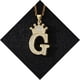 thumbnail image 4 of Xihbxyly Collar de Diamantes para Mujer con 26 Diamantes Ingleses para Pareja, 4 of 4