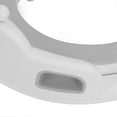 thumbnail image 4 of Potty Training Toilet Seat Padded Anti Slip Detachable Children Toilet Seat for Boy Girls, 4 of 4