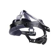 Msa Safety Hard Hat Suspension,6-1/2 to 8 Hat Size 10194760