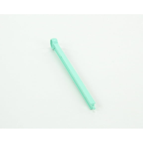 Scotsman 02-3777-02 CME686 Float Stem, 9" Height, 6" Width, 5" Length