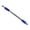 Blue, variant on 200mm Metal Flexible Shaft Repair Shaft For Professional Use Ensuring Precise Torques Transmission And Fast Mounting