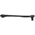 thumbnail image 6 of Dorman 521-827 Lateral Arm for Specific Mazda Models, Black Fits select: 1986-1989 MAZDA 323, 6 of 7
