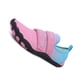 thumbnail image 1 of Jumpingount Zapatos de agua transpirables para caminar en la playa, zapatillas de deporte para caminar en cuclillas, zapatillas deportivas a prueba Calzado Rosa Talla 36, 1 of 6