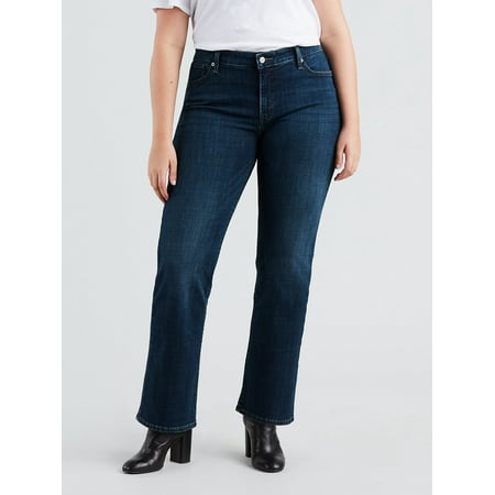 levi bootcut jeans plus classic dialog displays option button additional opens zoom