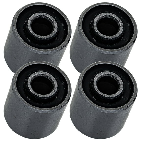 Niche Rear Control A-Arm Bushing for Polaris Sportsman 4 Pack 519-CBS2210H
