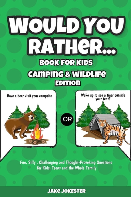 would you rather questions for teens would you rather questions for teens