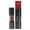 No Interruptions, variant on MAC COSMETICS VERSICOLOUR VARNISH CREAM LIP STAIN (NO INTERRUPTIONS) 0.17 OZ