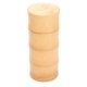 thumbnail image 1 of Tarro de té de Bambú Ormromra medio súper grande, 1 of 8