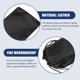 thumbnail image 2 of 10pcs Anti-scratch Sunglasses Bags Convenient Glasses Bags Glasses Drawstring Bags, 2 of 4