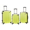 thumbnail image 1 of 3 PC SONIC ABS UPRIGHT SET - LIME, 1 of 5