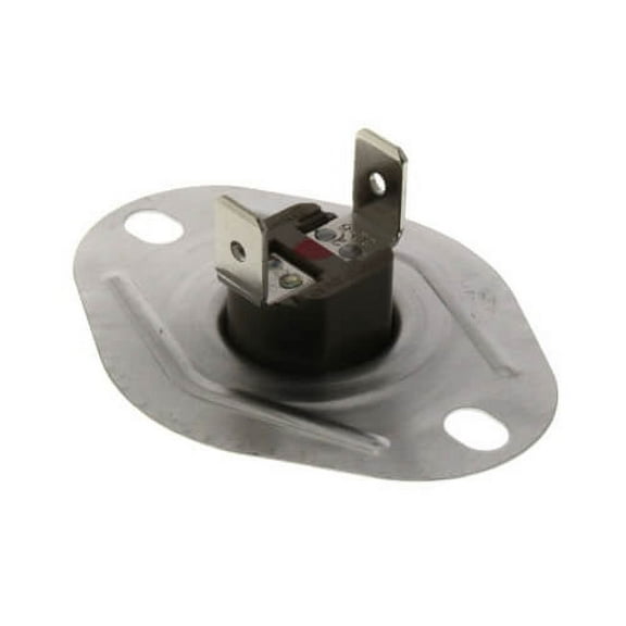 York S1-7990-3591 - Furnace Limit Switch (S1-7990-3591)