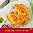 thumbnail image 5 of Old El Paso Medium Red Enchilada Sauce, 1 ct., 19 oz., 5 of 9