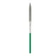 thumbnail image 5 of Juego de 10 Limas de Diamante, Juego de Limas de Aguja de Precisión, Limas Recubiertas de Diamante para Metal, Cerámica, Piedra, Joyería B, 5 of 5