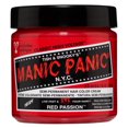 thumbnail image 1 of Manic Panic - Red Passion, 1 of 5
