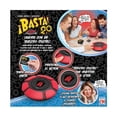 thumbnail image 2 of Juego de Mesa ¡Basta! 2.0 Fotorama con Tablero Digital, 2 of 4