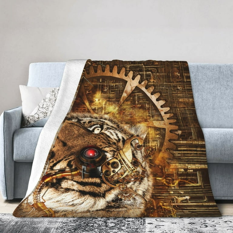 Most warm blanket hot sale