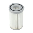 thumbnail image 2 of Vacuum Cleaner Filter Kit 9001959494 for Zanussi EF75B ZAN7620 ZAN7635 Laisenwei, 2 of 8