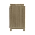 thumbnail image 3 of Ira Filing Cabinet, 3 of 5