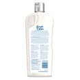 thumbnail image 2 of Fresh 'n Clean® Silky Shine Conditioner, Tropical Fresh Scent, 18 oz., 2 of 2