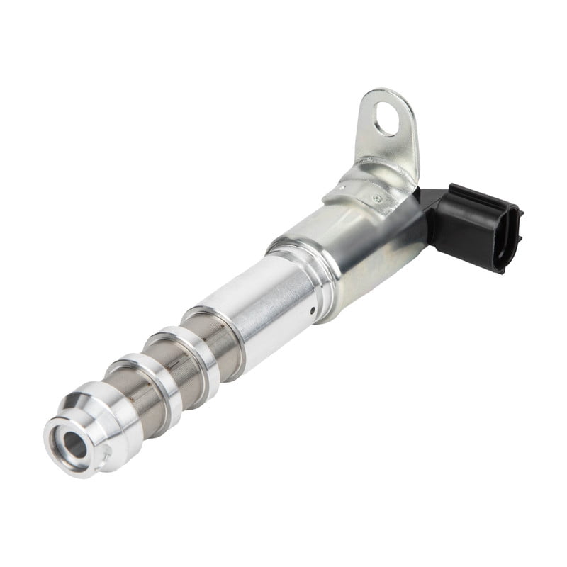 ISA Engine Variable Timing Solenoids VVT for Buick Allure 2010 Enclave 2008-2020 Cadillac ATS 2013-2019 Chevrolet Camaro 2010-2015 V6 3.0L 3.6L Replacement for 917-219 917219 12586722