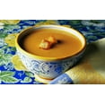 thumbnail image 6 of Amy's Organic Low Sodium Butternut Squash Soup 14.1 oz. (Pack of 12), 6 of 11