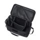 thumbnail image 3 of Guardurnaity Bolsa de almacenamiento Estufa de al aire libre Organizador de utensilios de cocina Resistente a los arañazos Kit de utensilios grandes Envolturas para manijas de equipaje Verde oscuro Guardurnaity AP012875-02, 3 of 6