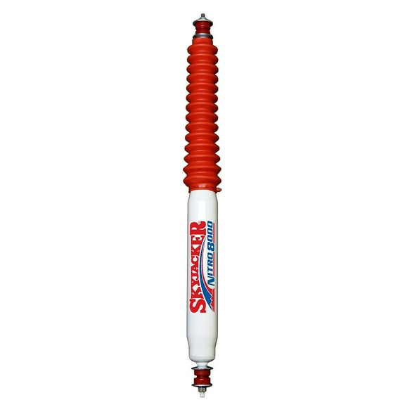 Skyjacker Shock Absorber 1965-1979 Ford F-250 4 Wheel Drive