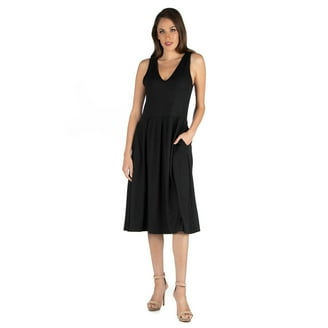 green emerald velvet dress Calvin Klein Slip Dress  Jen Wonders