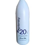 Mydentity 20 Vol Permanent Developer 946 ml / 32 oz