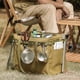 thumbnail image 4 of Bolsa de transporte de herramientas de gran tamaño con gancho Multifunción de gran capacidad Bolsa de almacenamiento de herramientas de mano Zulema Totalizador al aire libre, 4 of 8